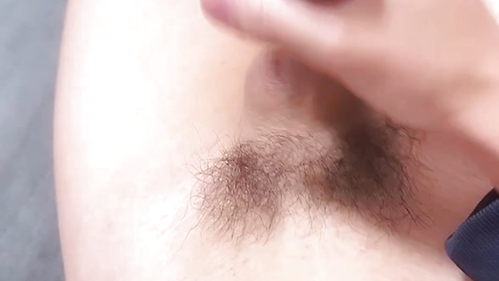 ドボドボ？– take_conan kameramodell videója