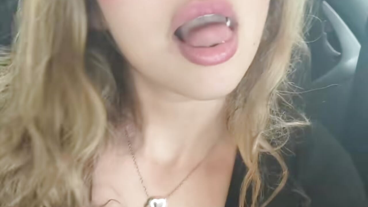 <33 - video av angelicasn0w cam-modell