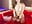 Fall in love with me - video av angelicasn0w cam-modell