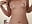 Naked vid - video av angelicasn0w cam-modell