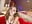Naked tub vid - video av angelicasn0w cam-modell