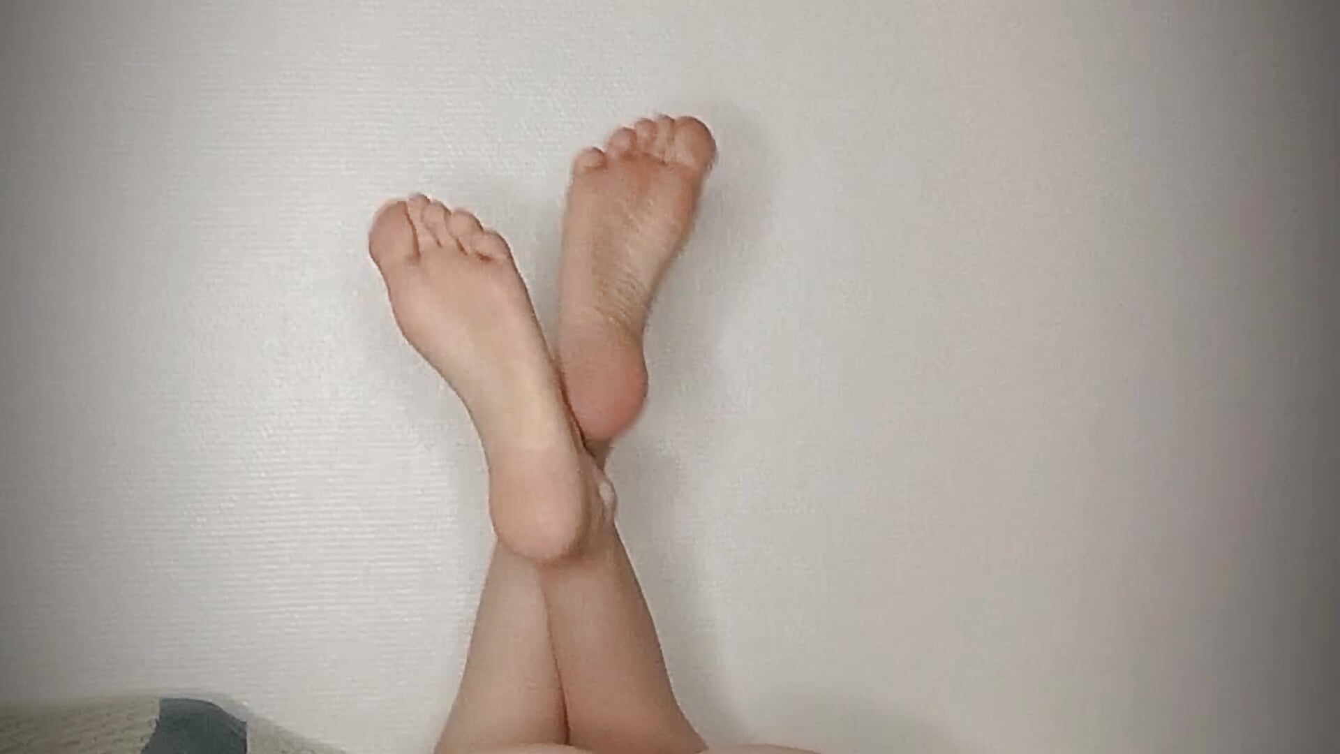 1000058170
