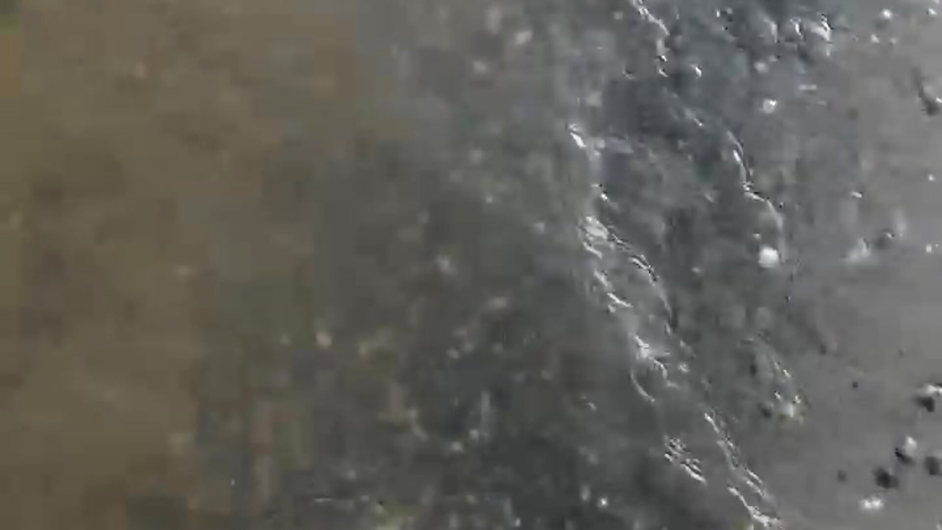 my beautiful white legs - video by LizaMilfa cam model