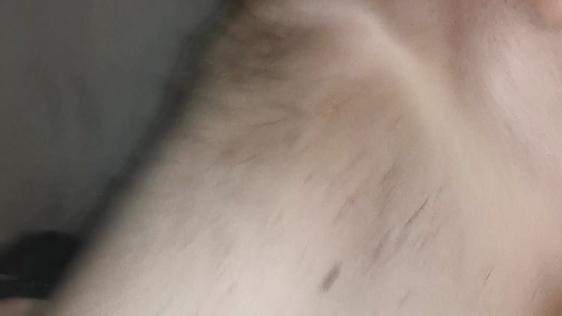 Auf ein Userin ordentlich ein ab gewixxt für sie danke selin - video Bigdick420anal kameramallilta