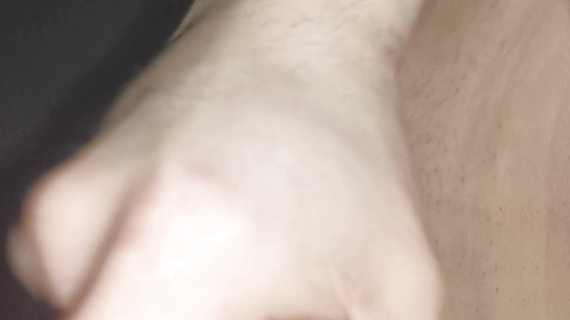 Auf ein Userin ordentlich ein ab gewixxt für sie danke selin - Video von Bigdick420anal Cam-Model