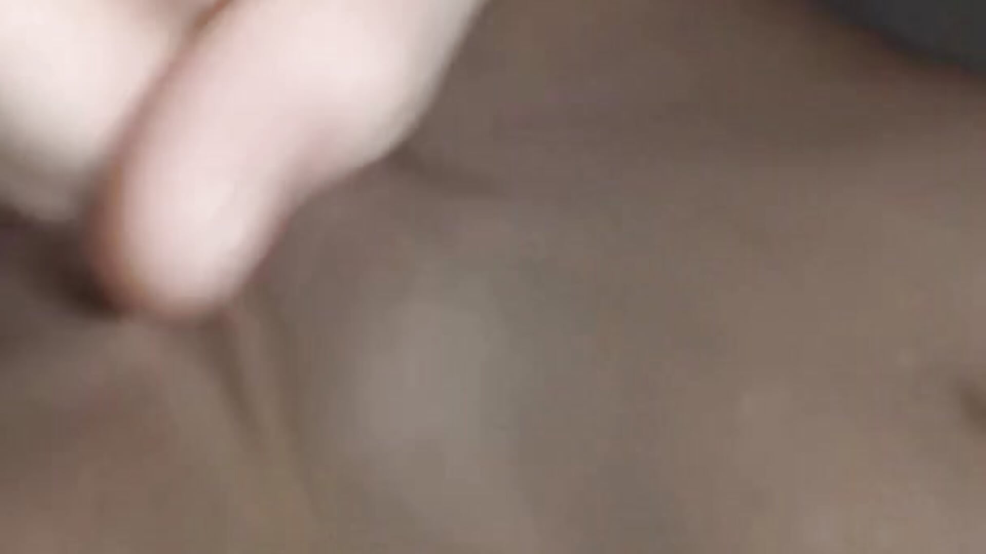 Auf ein Userin ordentlich ein ab gewixxt für sie danke selin - copy 22 Mar 08:47 - video của người mẫu cam Bigdick420anal