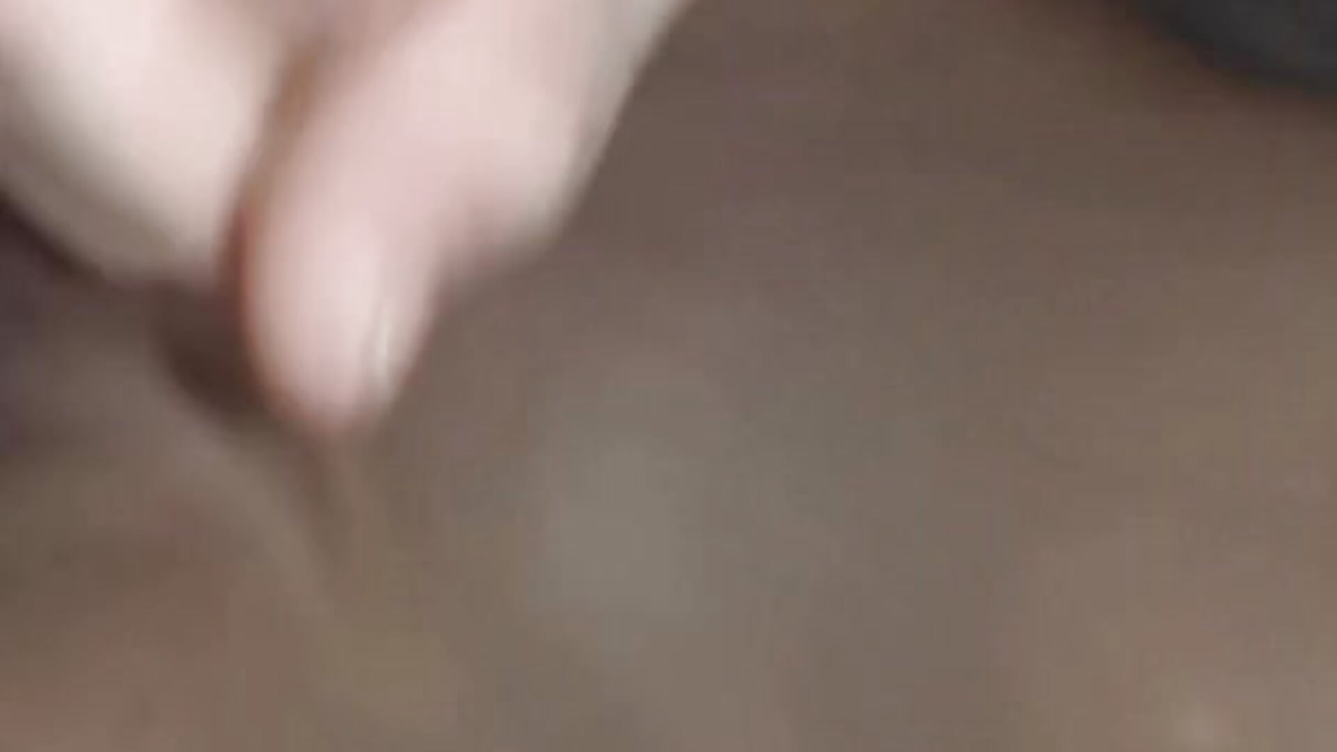 Auf ein Userin ordentlich ein ab gewixxt für sie danke selin - copy 31 Mar 23:58 - video di Bigdick420anal modella di cam