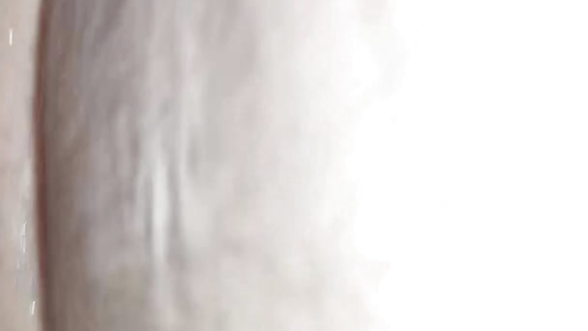 Bigdick420anal - 摄像头主播热门视频 1458