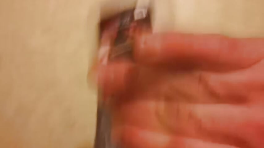 Arsch zu Mund getraut sich keine danach mit mein schwanz im Mund - copy 1 Apr 00:16 - video di Bigdick420anal modella di cam