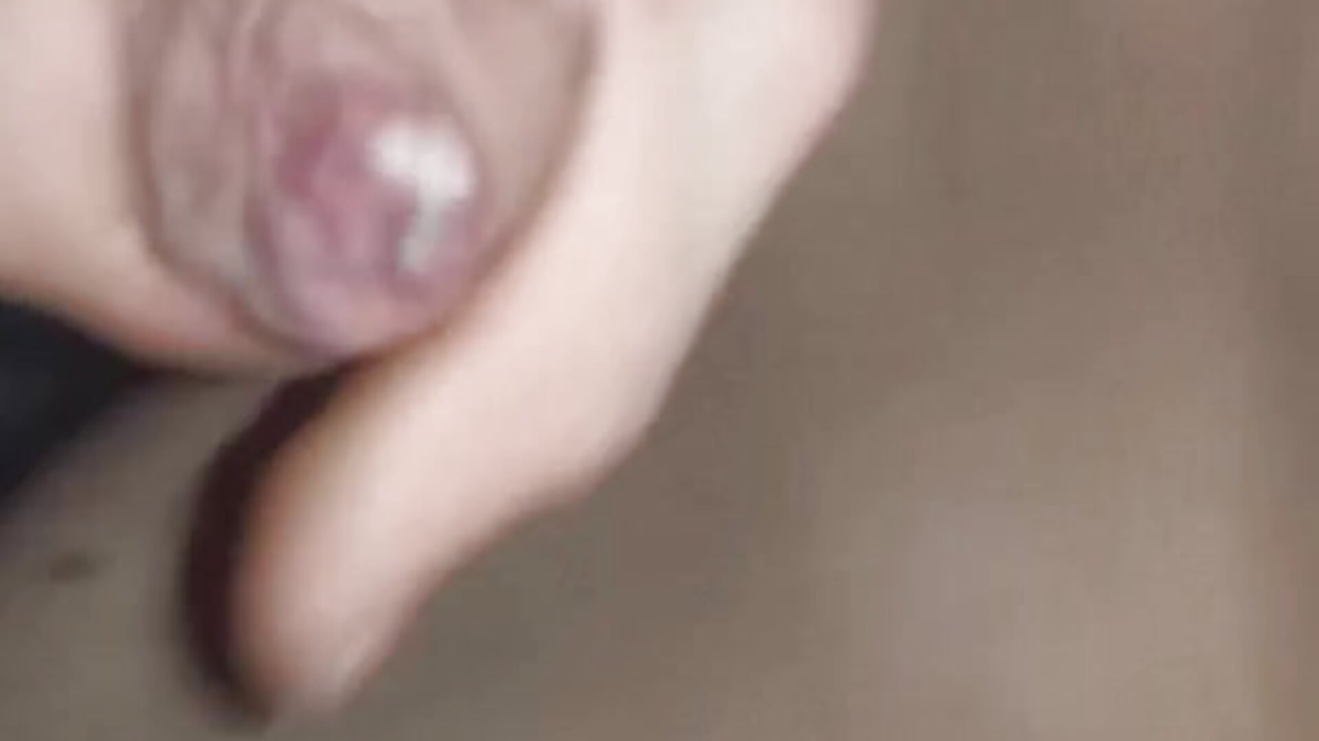 Auf ein Userin ordentlich ein ab gewixxt für sie danke selin - copy 1 Apr 00:00 - video di Bigdick420anal modella di cam