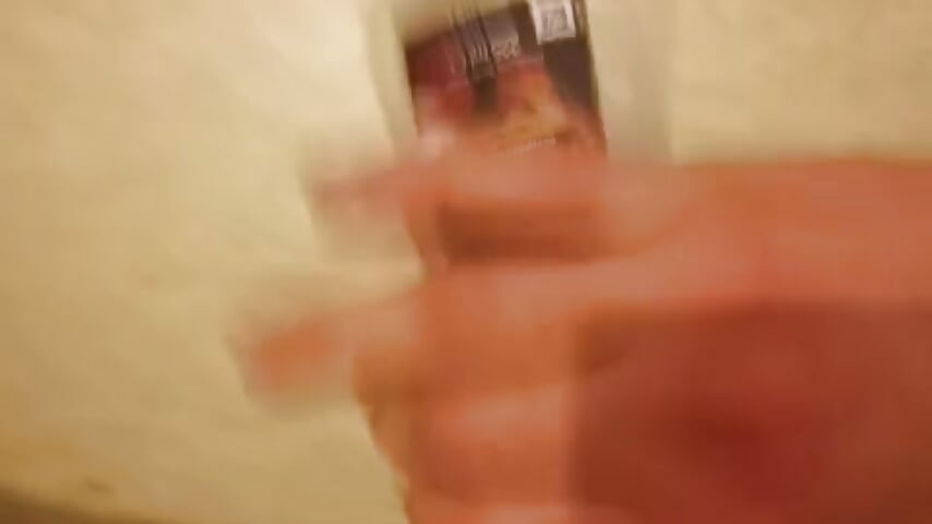 ab gewixxt für sie wies sie wollte Die Highassfuckbitch - video di Bigdick420anal modella di cam