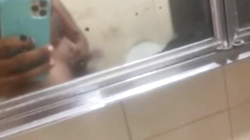 80825907528__0C5474CA-0936-4F80-AF6E-90BFFB003289 - видео от уебкам модела Net131Zone