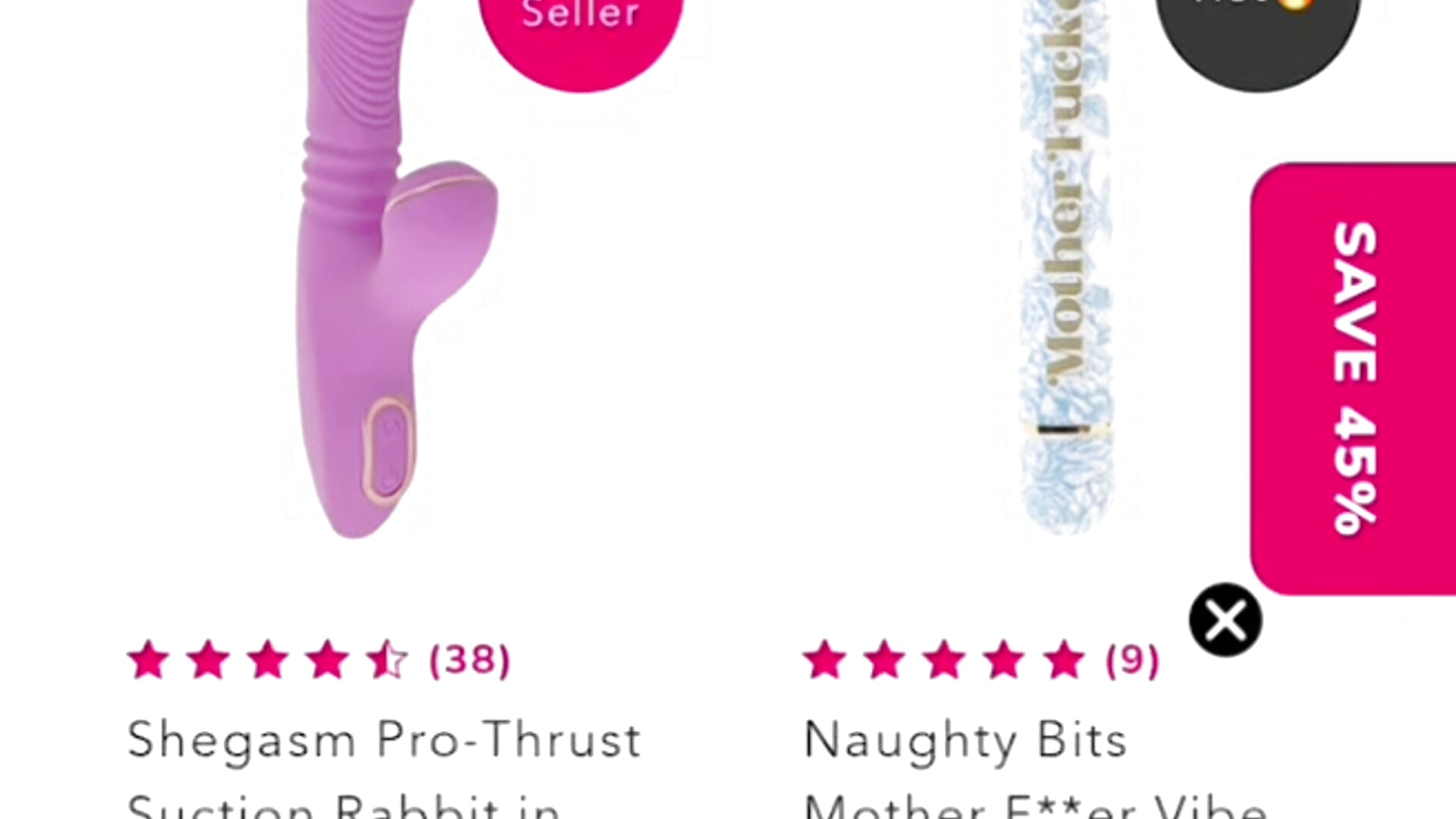 Who wants toys for me to order just need your address - video by Dripgod2 cam model