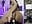 I like it when they fuck me in four - video by afrodita_smith08 cam model