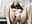 I like to be on top of your dick and jump on it - video by afrodita_smith08 cam model