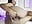 I like to play ass, enjoy how I insert fingers and dildos - video by afrodita_smith08 cam model