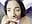 I like to make you deep throat with a lot of saliva - video by afrodita_smith08 cam model
