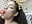 una deliciosa mamada por Medusa - video by afrodita_smith08 cam model