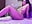 Enjoy my body full of oil - video by afrodita_smith08 cam model