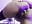 I play with my plug in my ass - video by afrodita_smith08 cam model