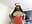 Merry Christmas - video by afrodita_smith08 cam model