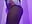 I dance and get naked for you - video by afrodita_smith08 cam model
