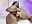 I want you to fuck me in this position - video by afrodita_smith08 cam model