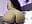 I fuck with my best dildo - video by afrodita_smith08 cam model