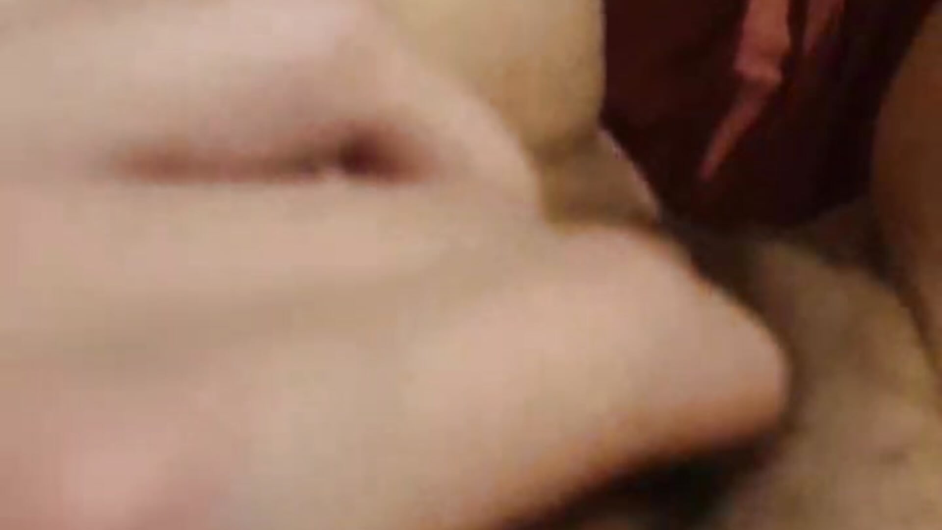C4_1666723092648