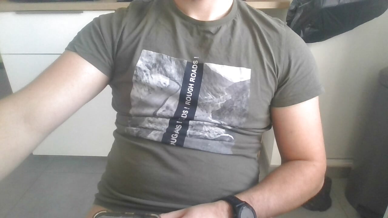 WIN_20250211_14_04_13_Pro - video by nxnd3525 cam model