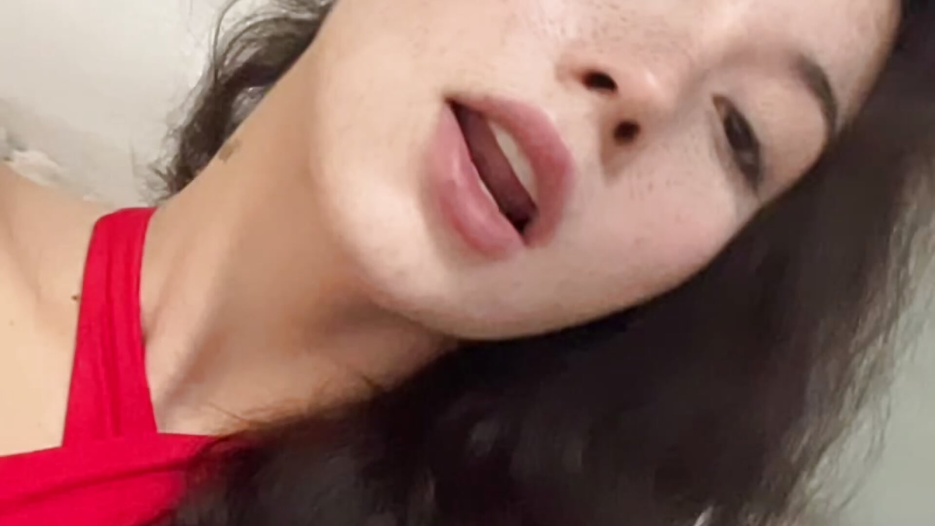 Un clásico por supuesto que sí 🙂‍↔️ - video by DominaElectra cam model