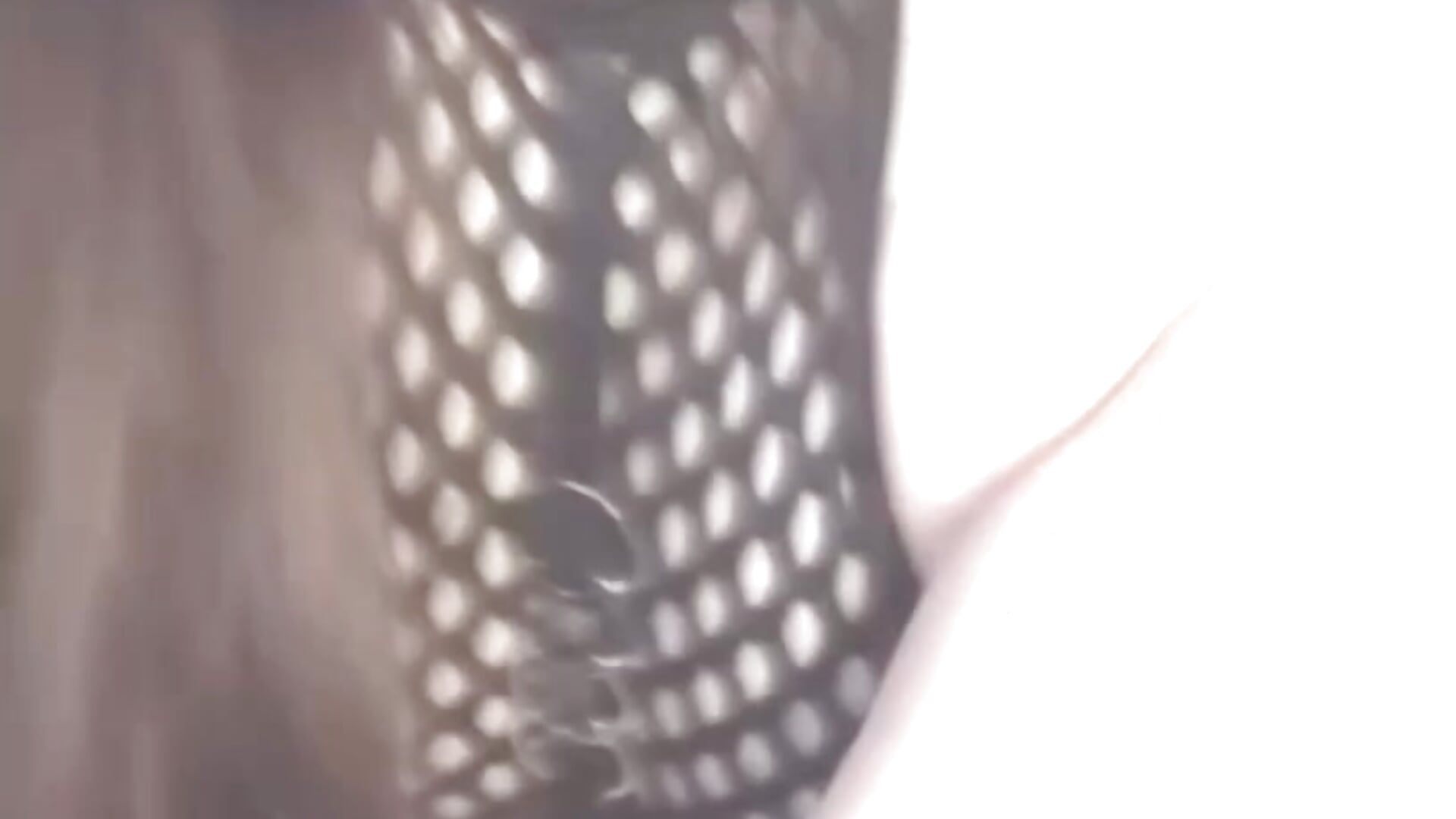 sexy - video by SweetAlissa18 cam model