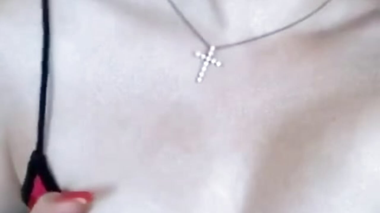 55555555 - video by SweetAlissa18 cam model