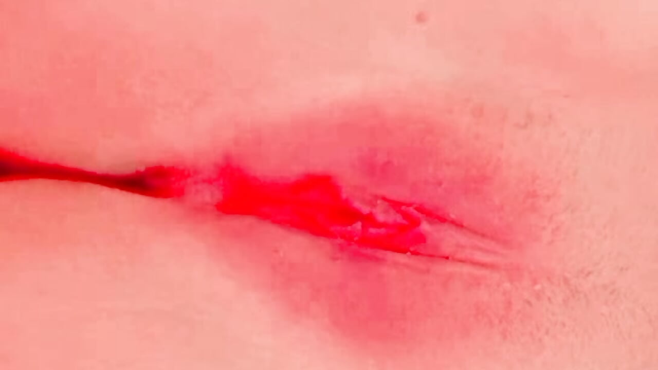 احح كوسي 💞 oh my pussy