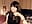 Taking Care Of Black Hair🖤🖤🖤.mp4 - video by Velvetworld cam model