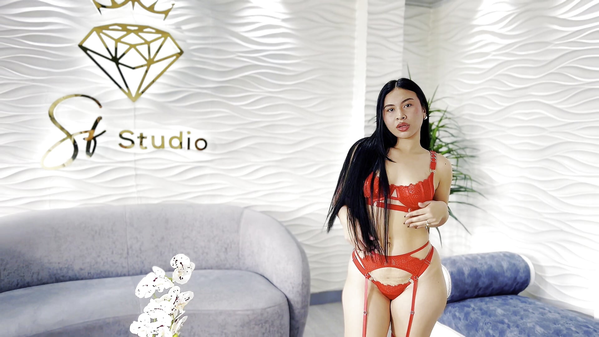 Know Me. I'm Saori - vídeo de saori_nara