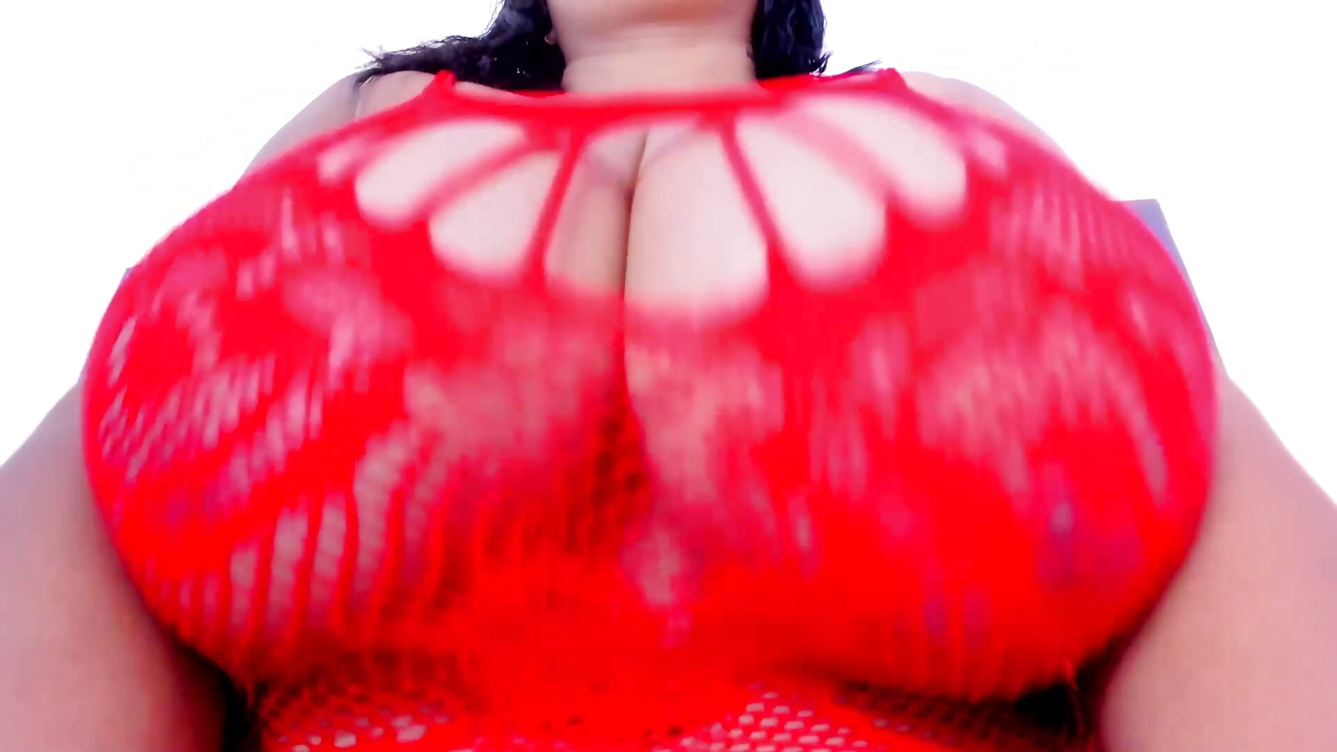 Do you want to use this boobs? 🍒 - video by Ciara_Benet cam model