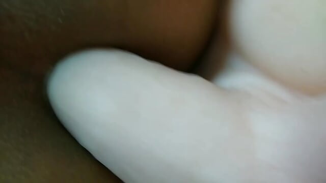 ride dildo - video by poisondost_hot cam model