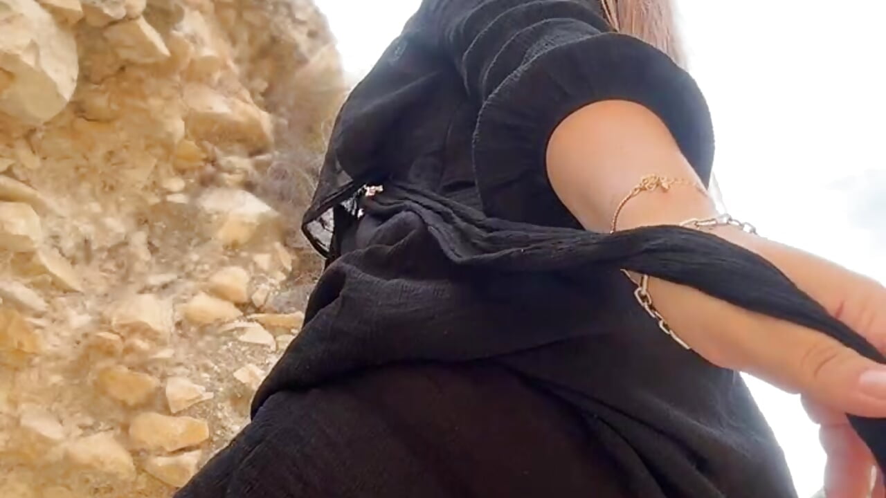 🖤🖤🖤
