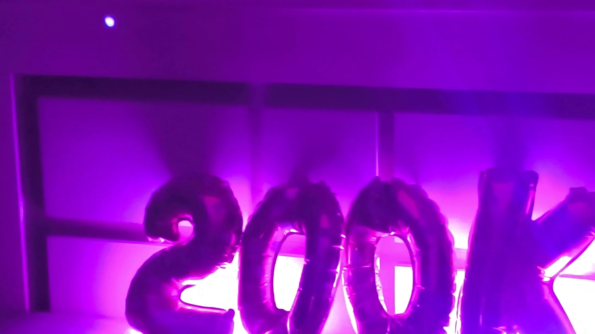 It's a truly wonderful morning 🫣🥰 Thank you to everyone who is with us 💫❤️ - video by Mona_Plus cam model