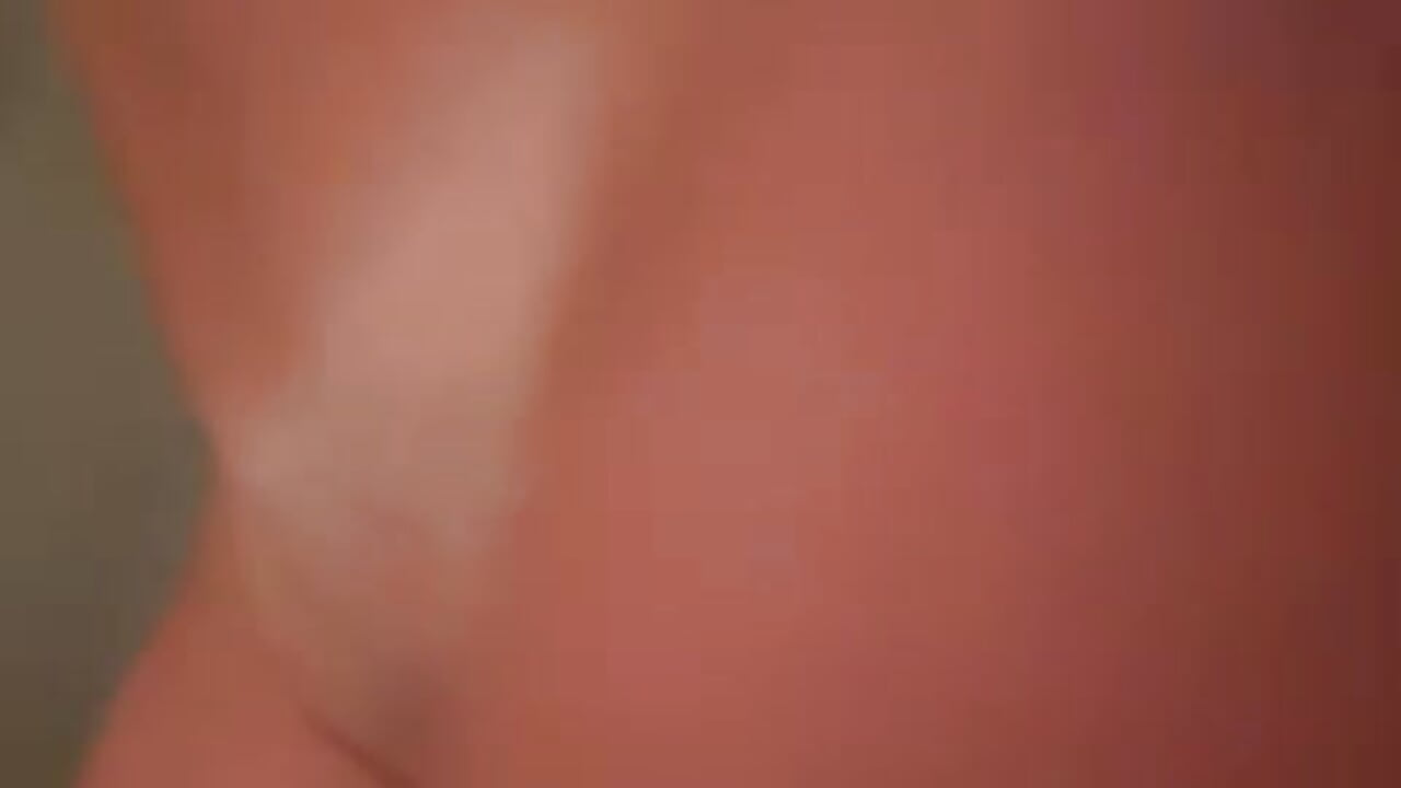 aaf05863-dd33-4e20-8e95-f89bde32ddcb