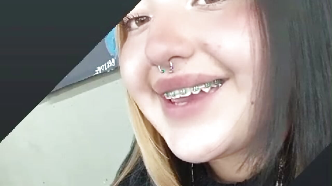 hey💕