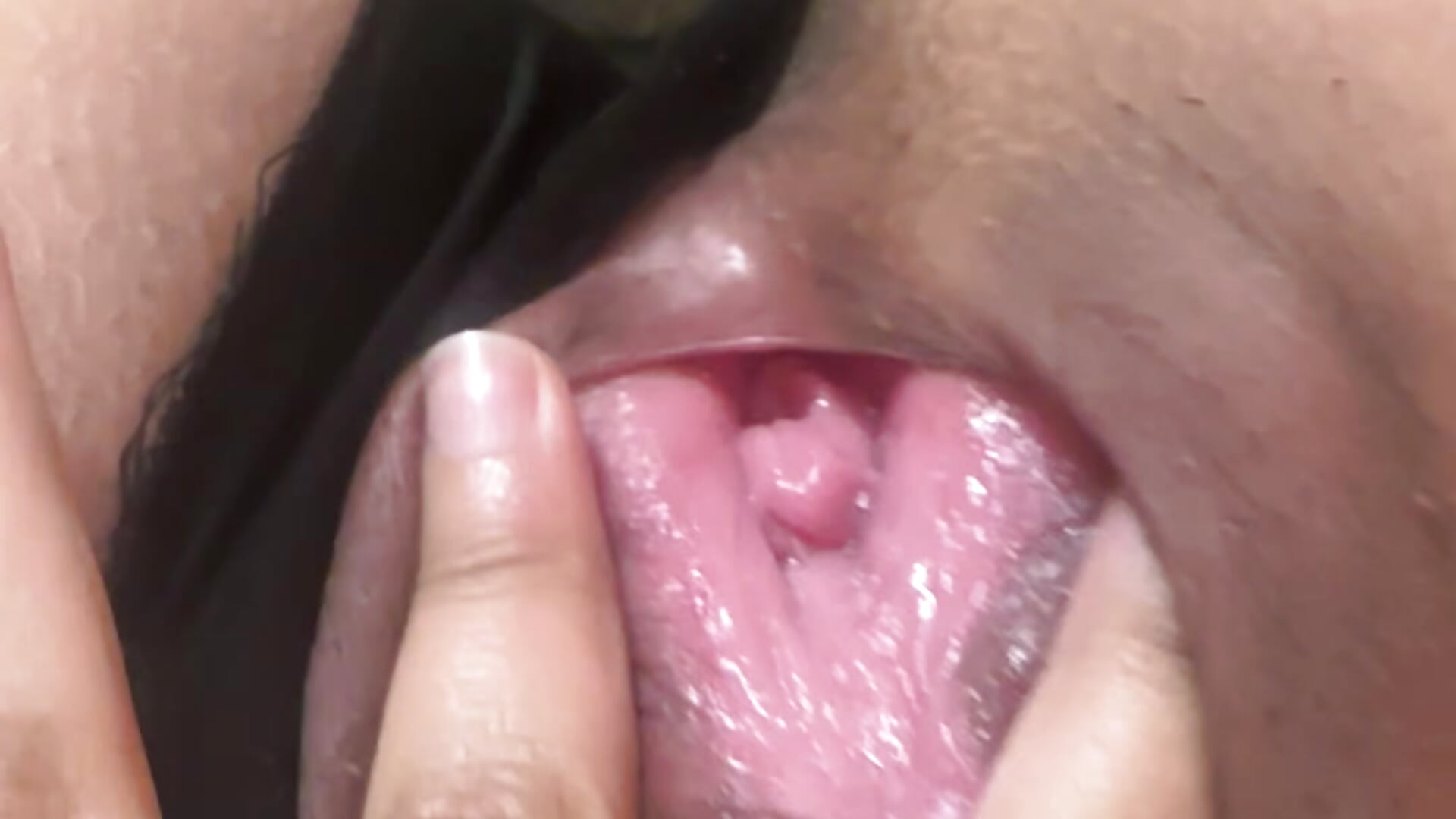 Open pussy 😛