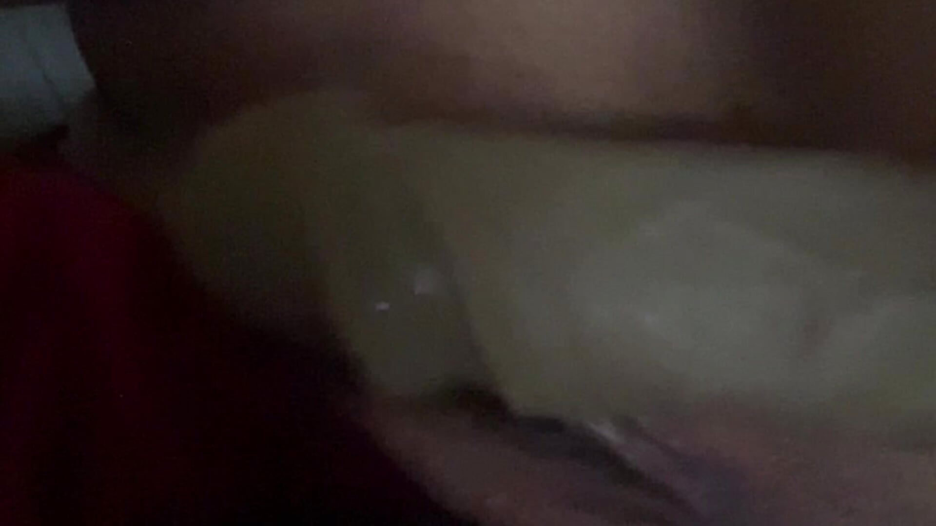 Taste dildo in my pussy wet👀