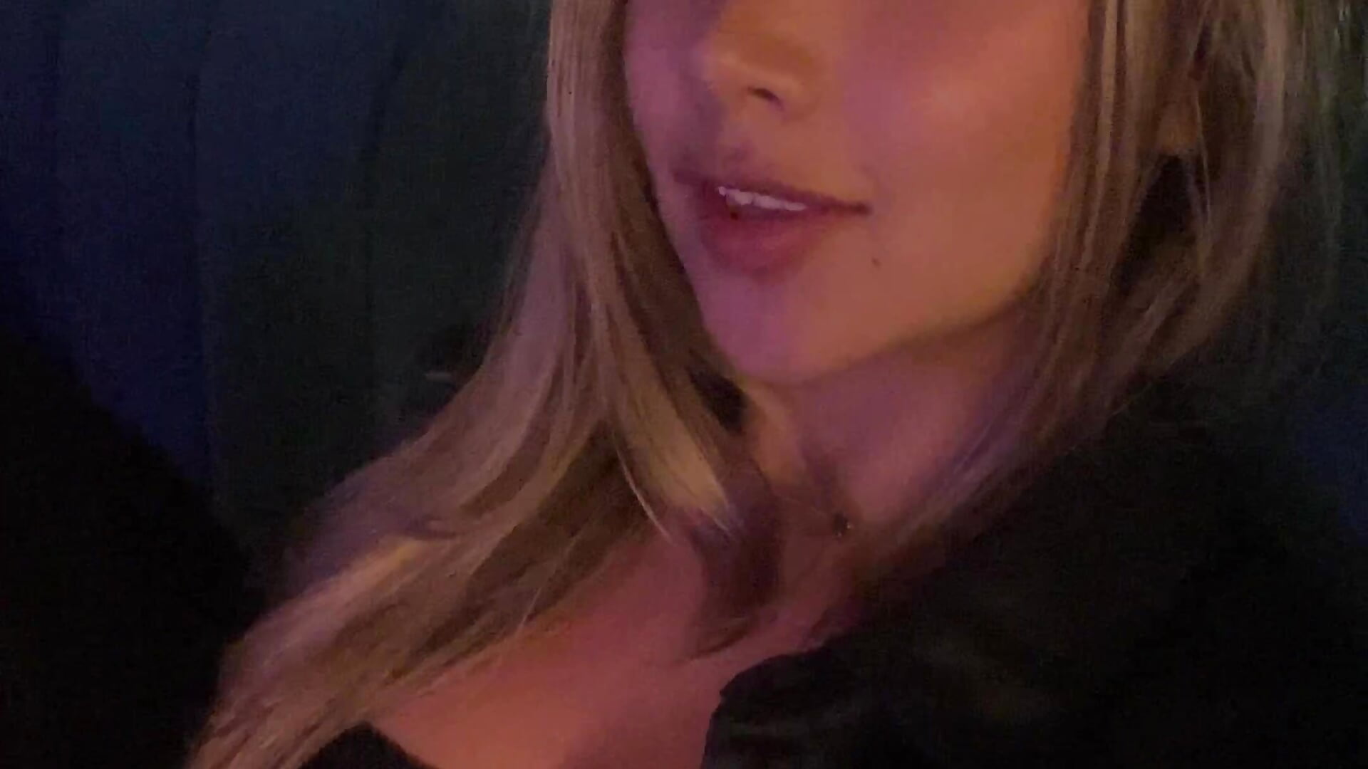 IMG_1711.mov - video by Hornyholly__ cam model