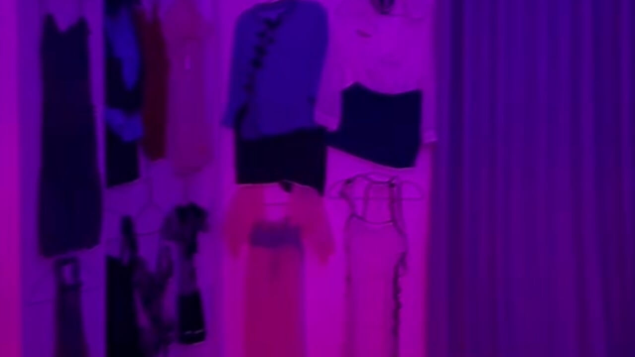 直播的性爱小屋 - Shaofu86 adlı kamera modelinin videosu