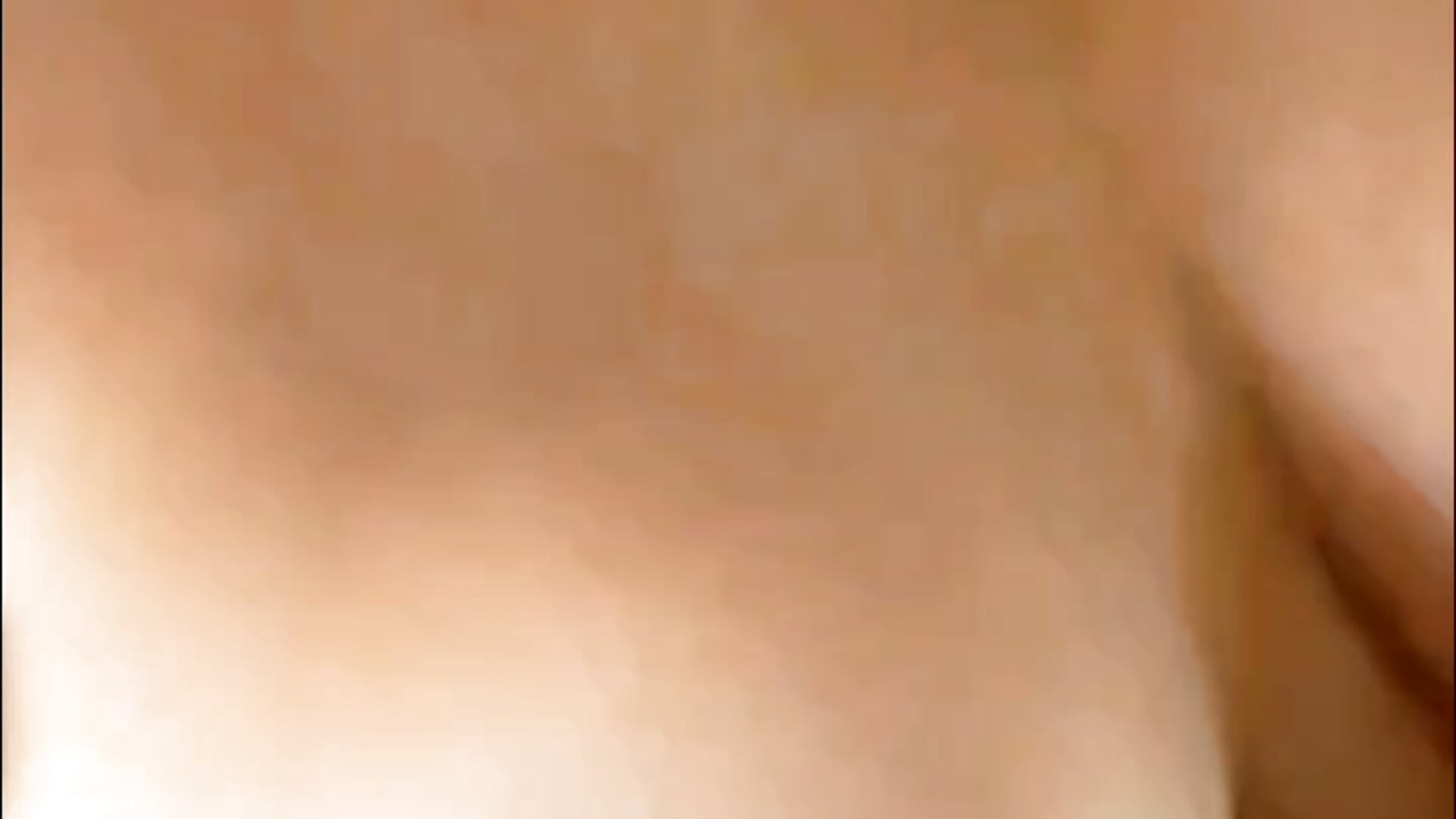 Saliendo de la ducha bien mojadita 🤭 - video by erinadarling79 cam model