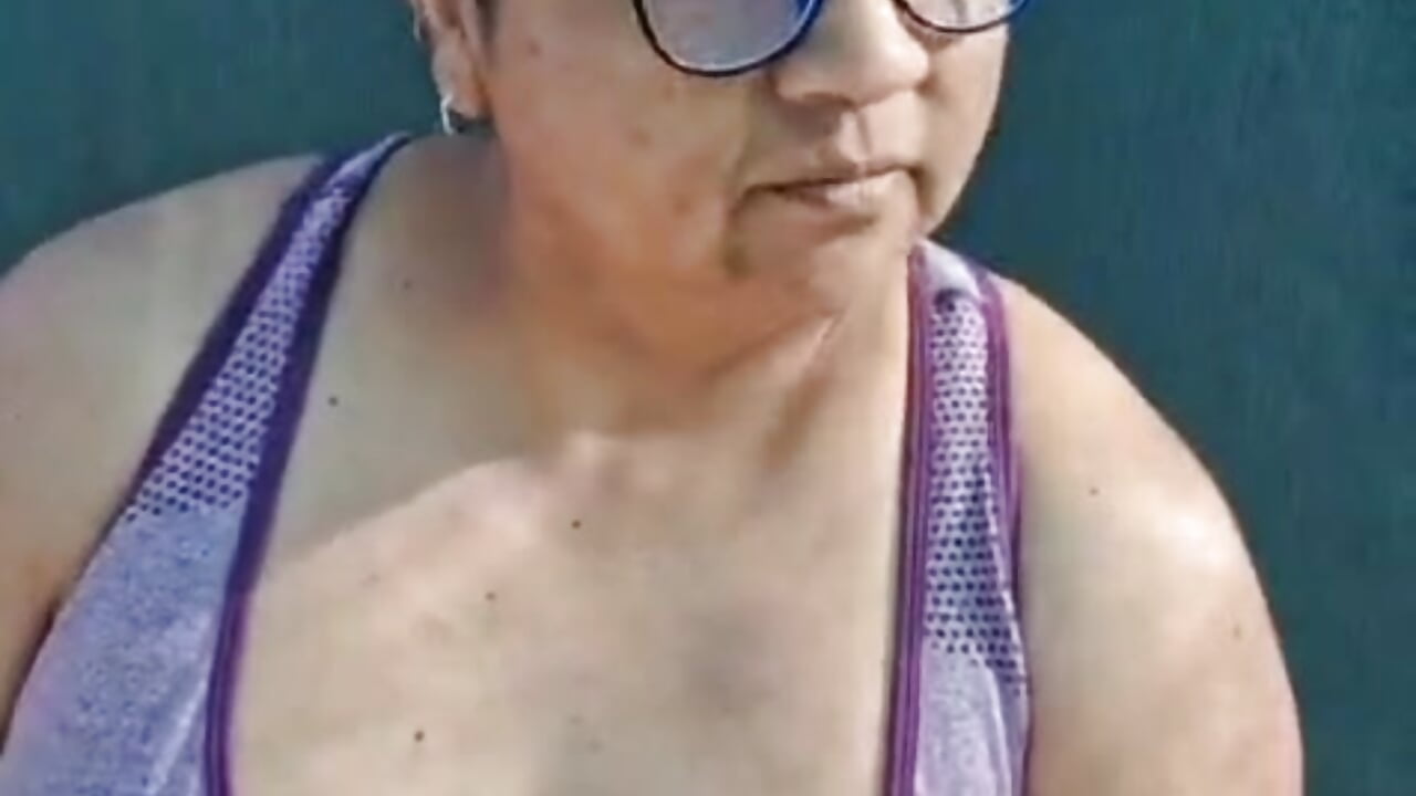 VID-20250726-WA0027 - video av erinadarling79 cam model