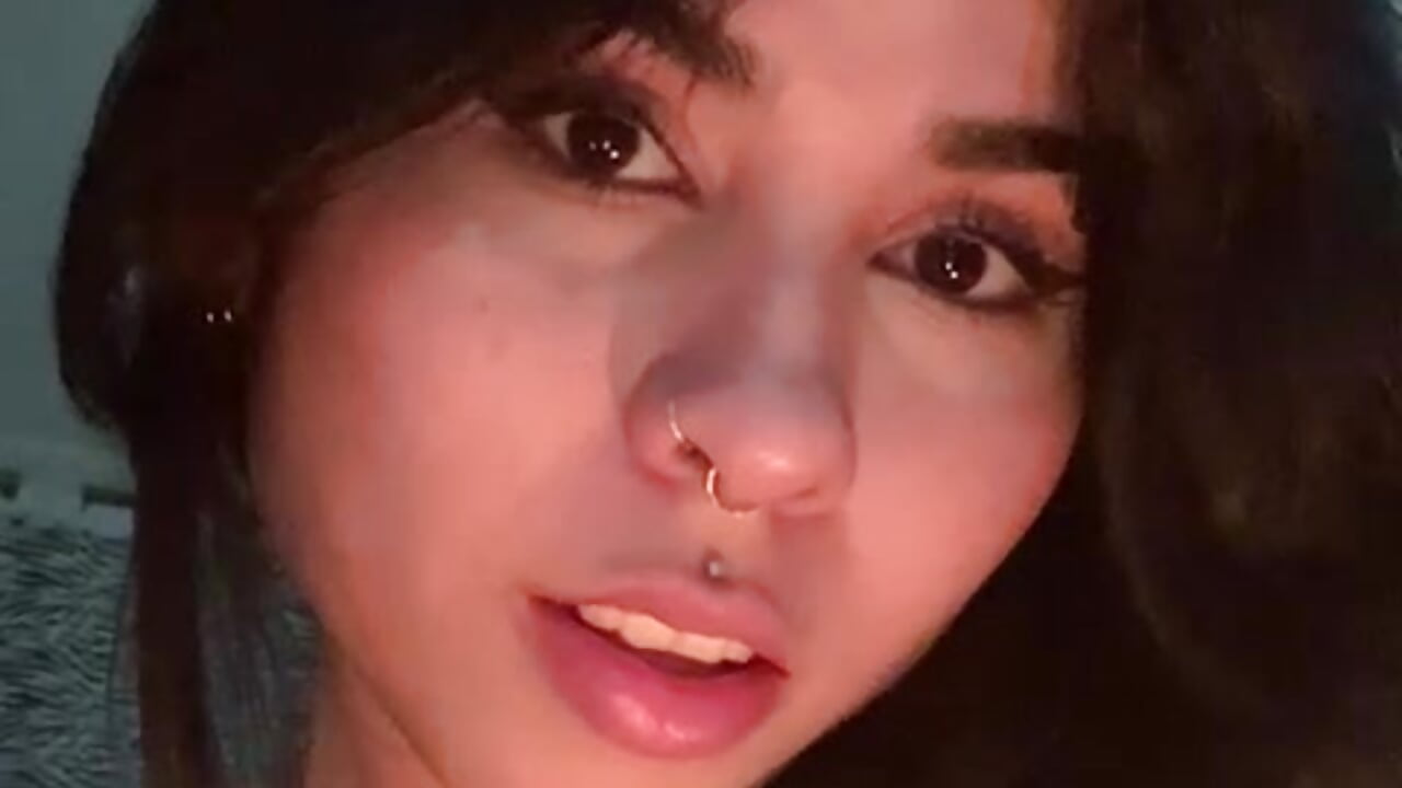 Come and see me whenever you want