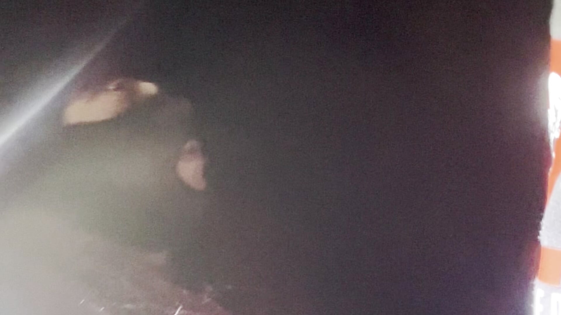 IMG_3298.mov - video van Bleulava cam-model